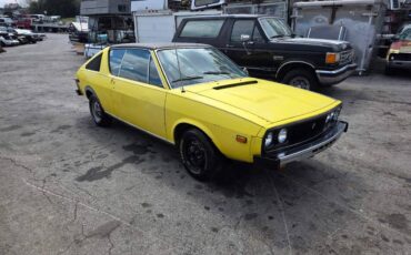Renault-17-gordini-1975-yellow-10