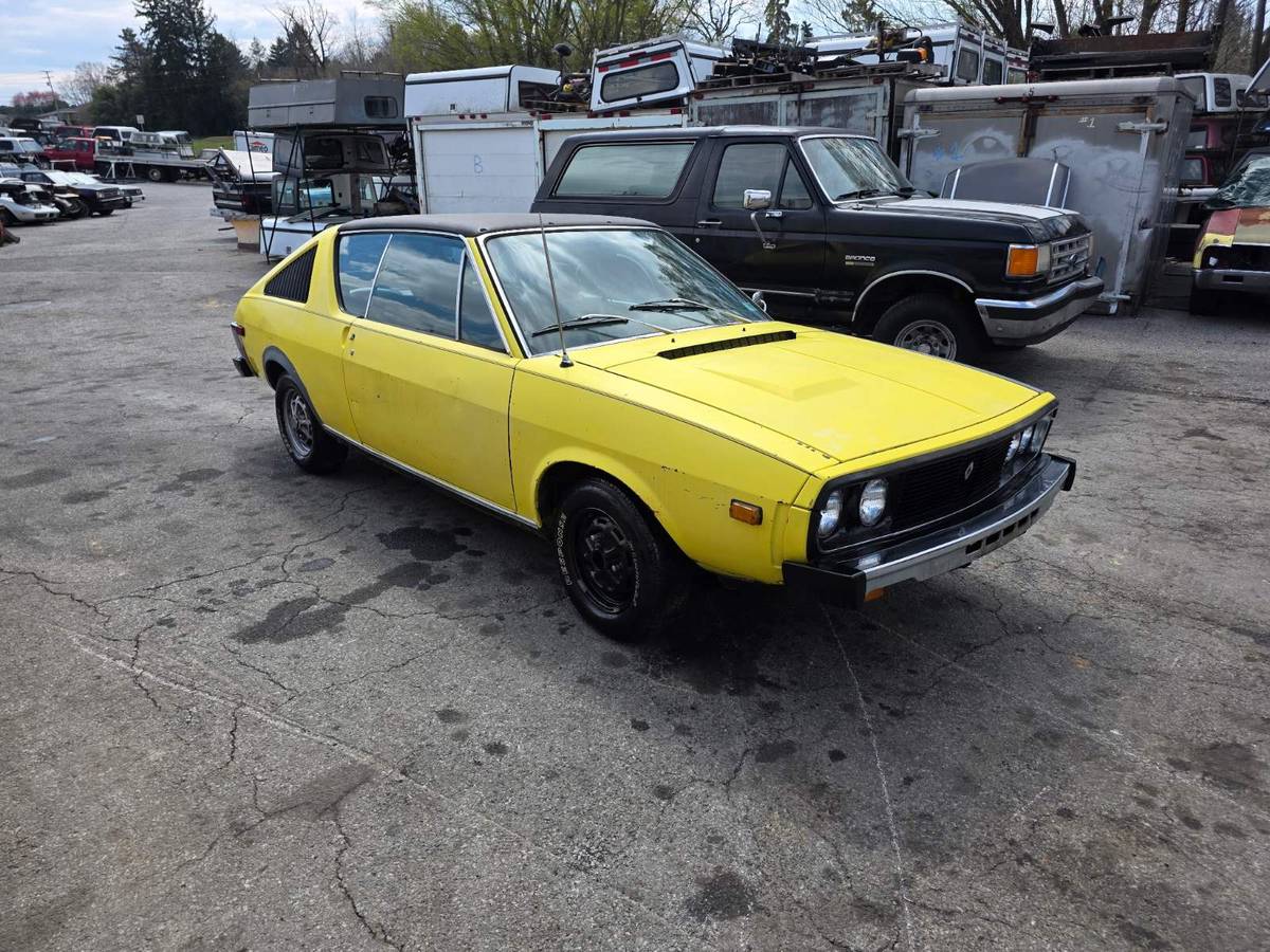 Renault-17-gordini-1975-yellow-10