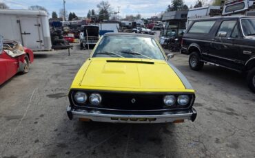 Renault-17-gordini-1975-yellow-11