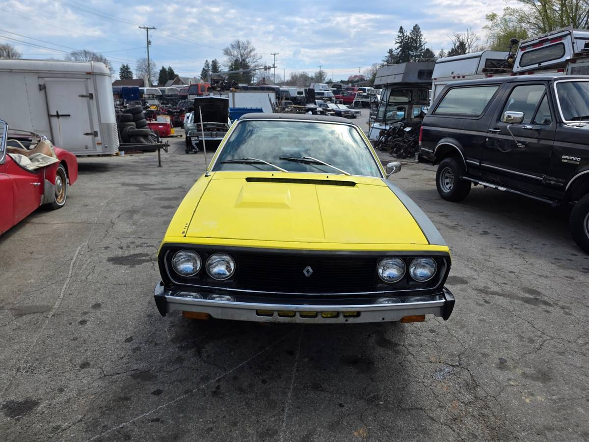 Renault-17-gordini-1975-yellow-11