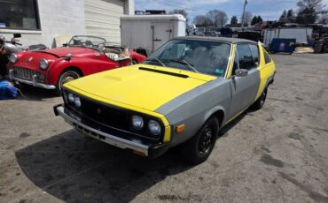 Renault-17-gordini-1975-yellow-12