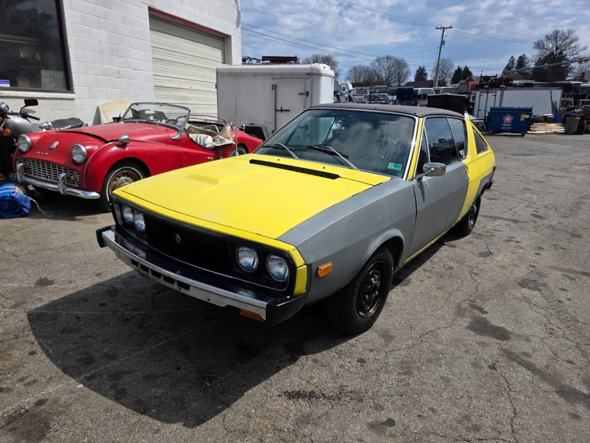 Renault-17-gordini-1975-yellow-12