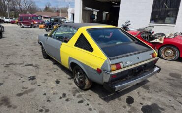 Renault-17-gordini-1975-yellow-13