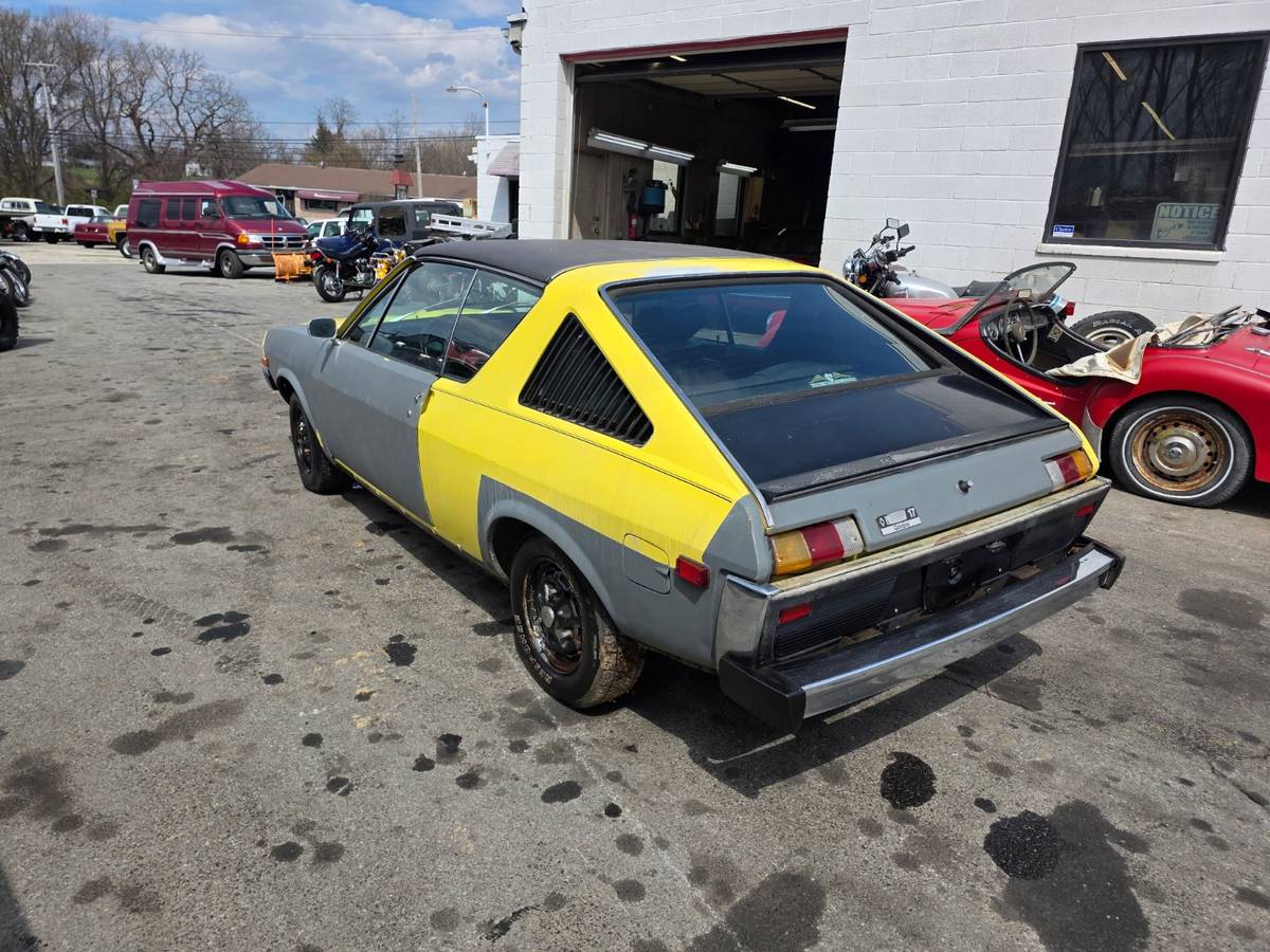 Renault-17-gordini-1975-yellow-13