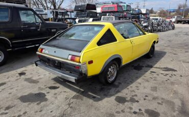 Renault-17-gordini-1975-yellow-15