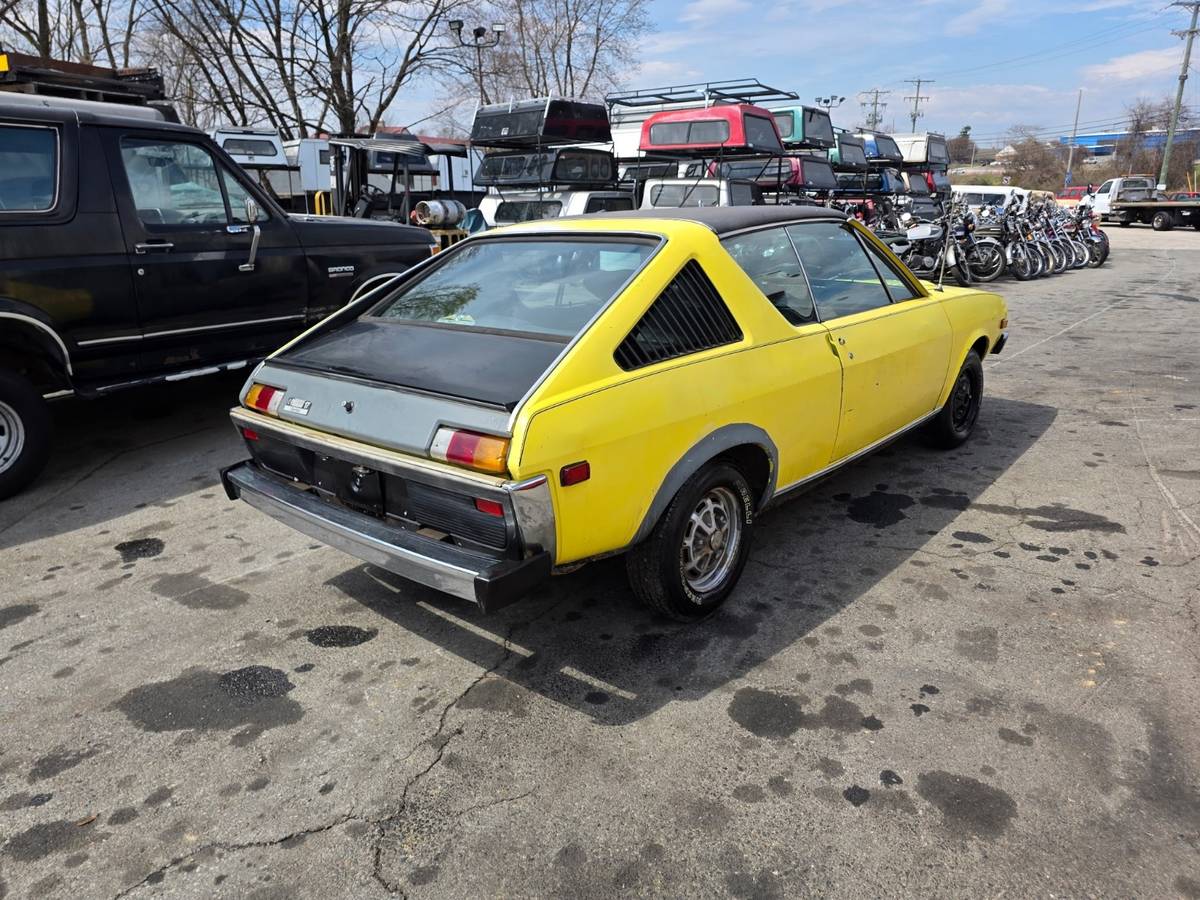 Renault-17-gordini-1975-yellow-15