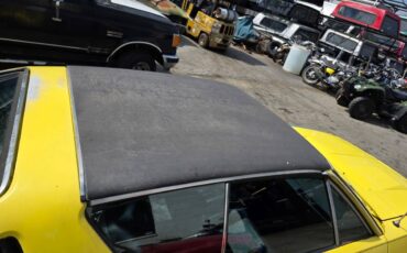 Renault-17-gordini-1975-yellow-17
