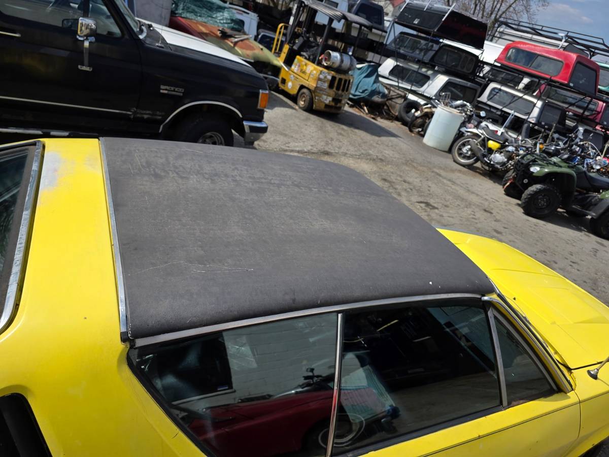 Renault-17-gordini-1975-yellow-17