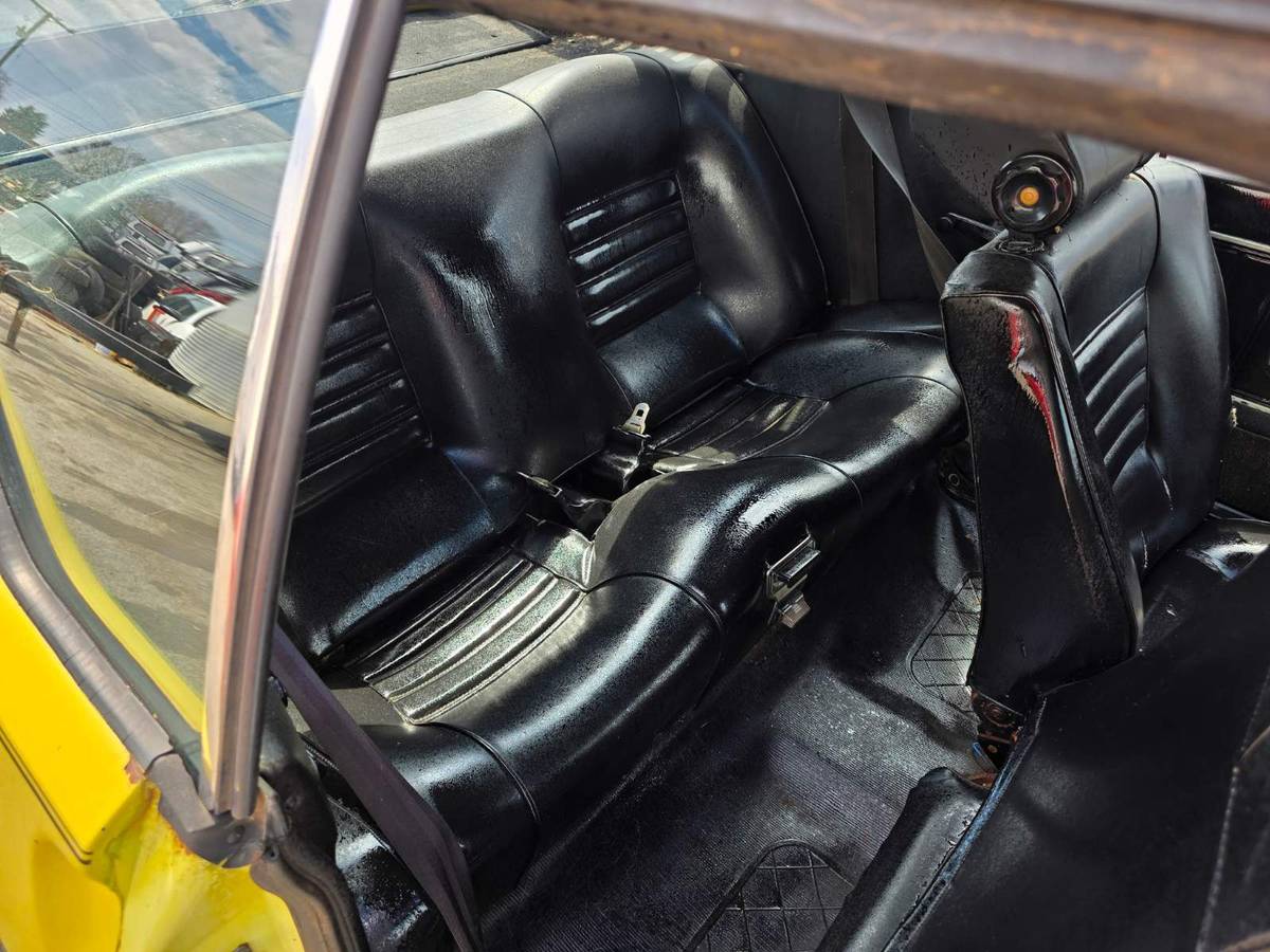Renault-17-gordini-1975-yellow-2