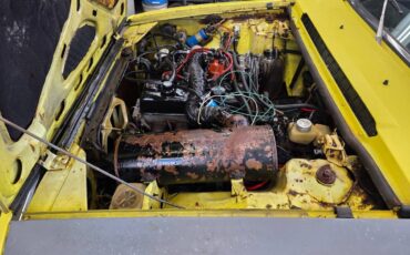 Renault-17-gordini-1975-yellow-3