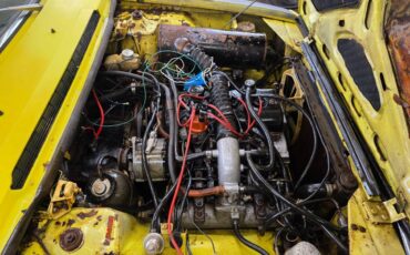 Renault-17-gordini-1975-yellow-4