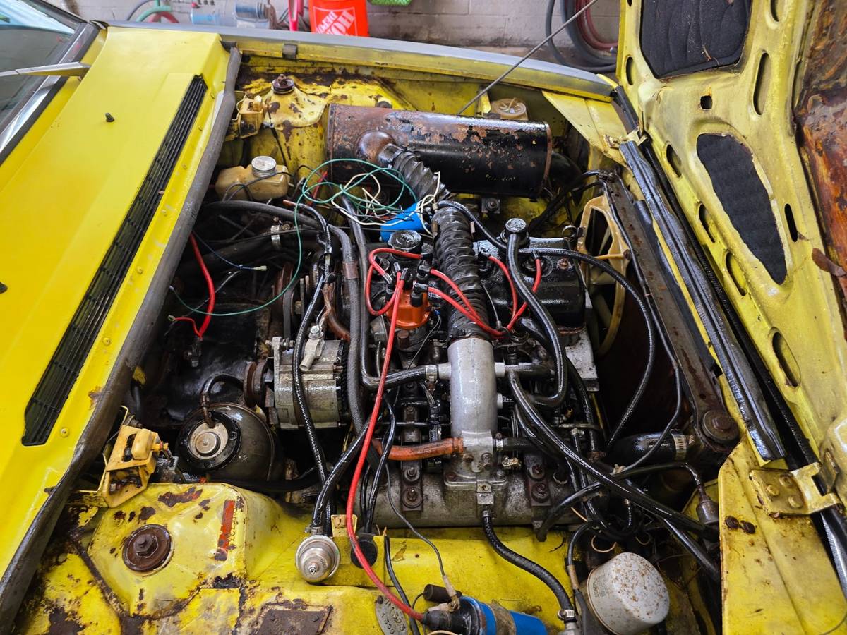 Renault-17-gordini-1975-yellow-4