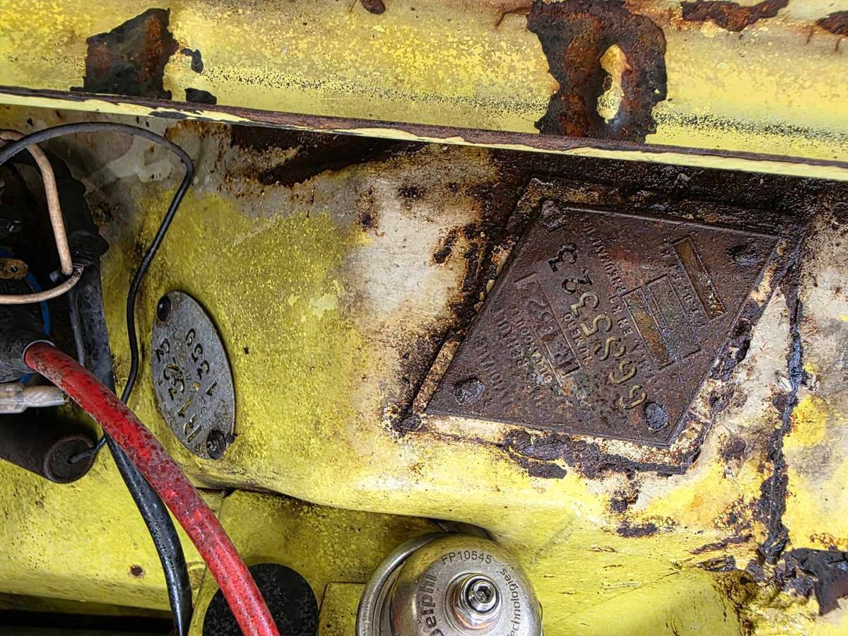 Renault-17-gordini-1975-yellow-6
