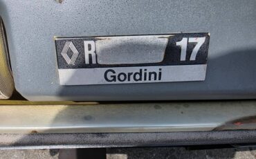 Renault-17-gordini-1975-yellow-9