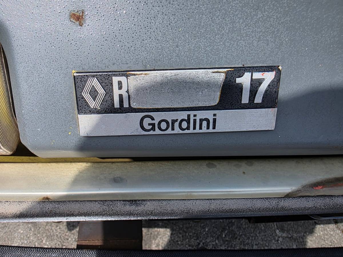 Renault-17-gordini-1975-yellow-9