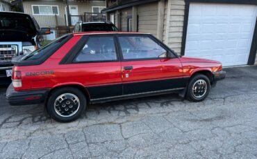 Renault-1985-red-1