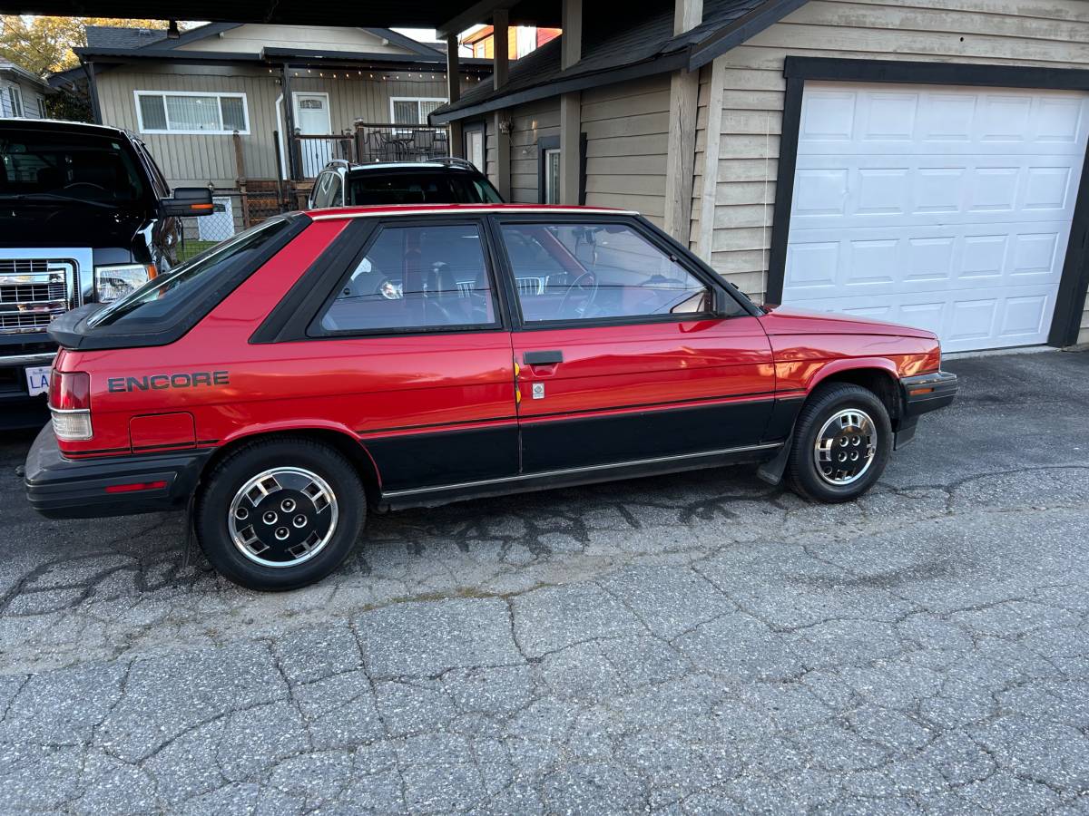 Renault-1985-red-1