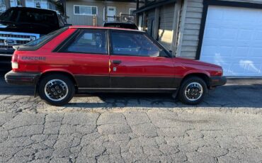 Renault-1985-red-2