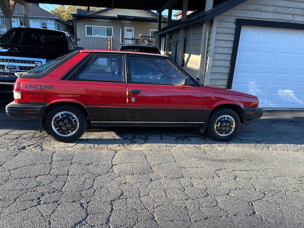 Renault-1985-red-2