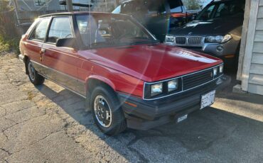 Renault-1985-red