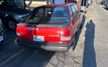 Renault-1985-red-6