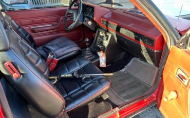Renault-1985-red-7
