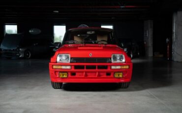 Renault-5-1983-1