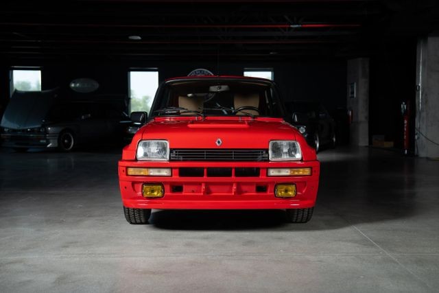 Renault-5-1983-1