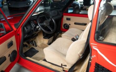 Renault-5-1983-12