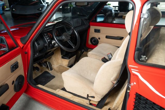 Renault-5-1983-12