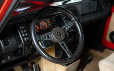Renault-5-1983-13