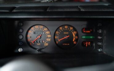 Renault-5-1983-14