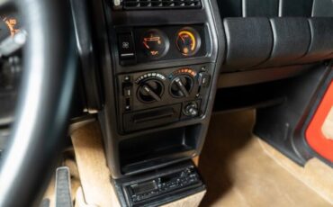Renault-5-1983-15