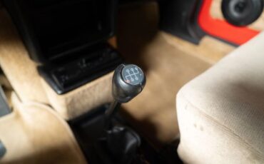 Renault-5-1983-16