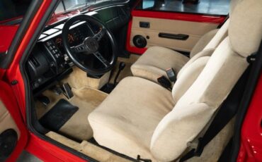 Renault-5-1983-17