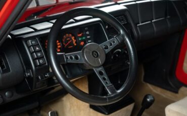 Renault-5-1983-18