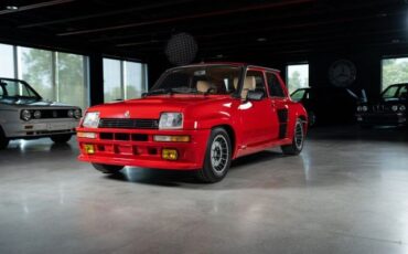 Renault-5-1983-2