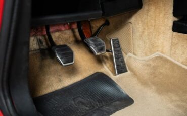 Renault-5-1983-20