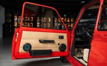 Renault-5-1983-21