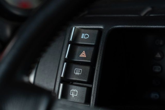 Renault-5-1983-22