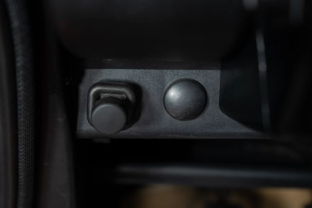 Renault-5-1983-23