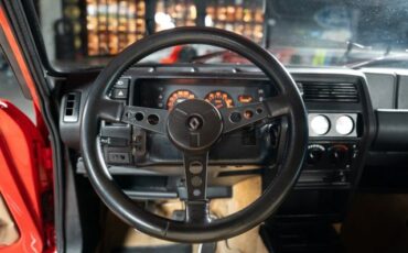 Renault-5-1983-27