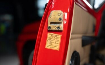 Renault-5-1983-29