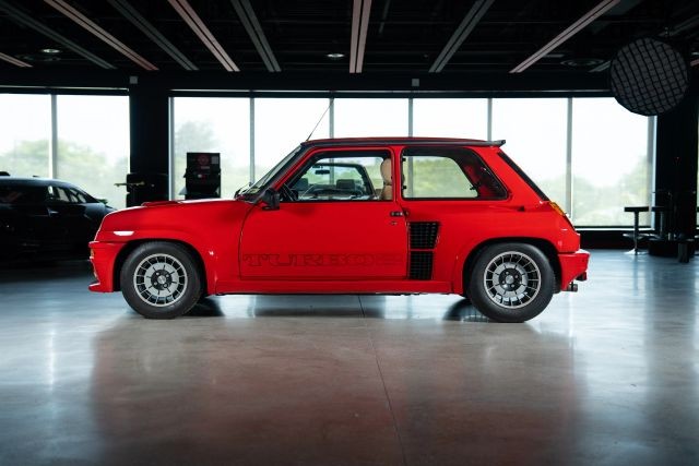 Renault-5-1983-3