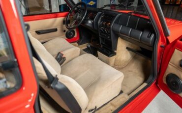 Renault-5-1983-30