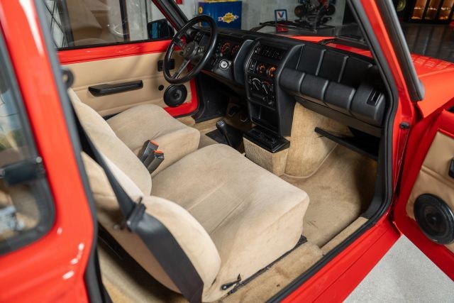 Renault-5-1983-30
