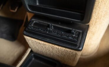Renault-5-1983-31