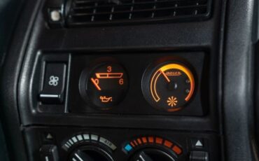 Renault-5-1983-33