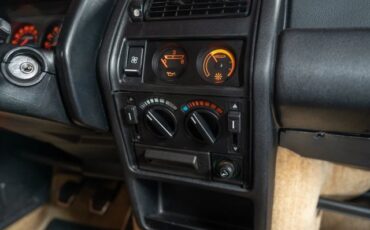 Renault-5-1983-35