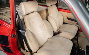 Renault-5-1983-38